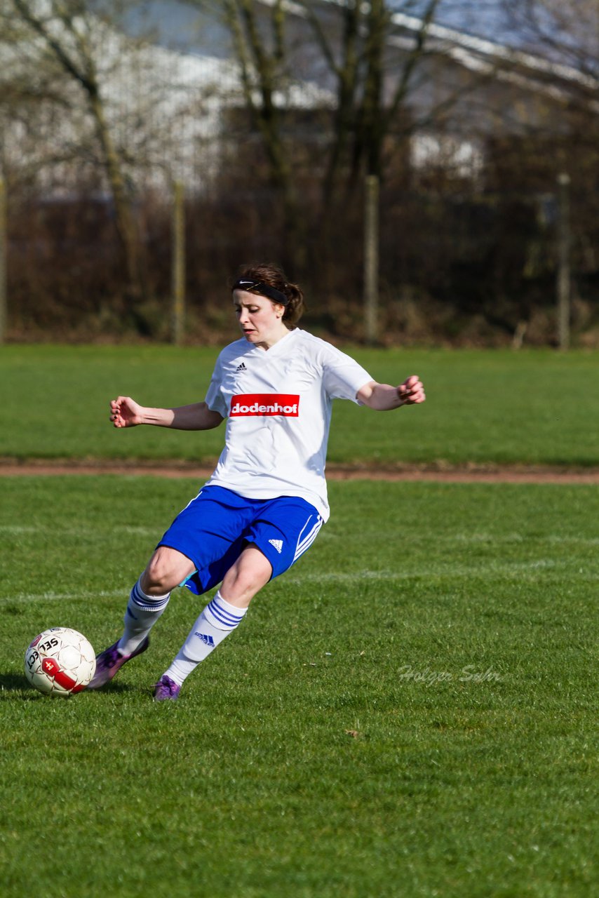 Bild 240 - Frauen BraWie - FSC Kaltenkirchen : Ergebnis: 0:10